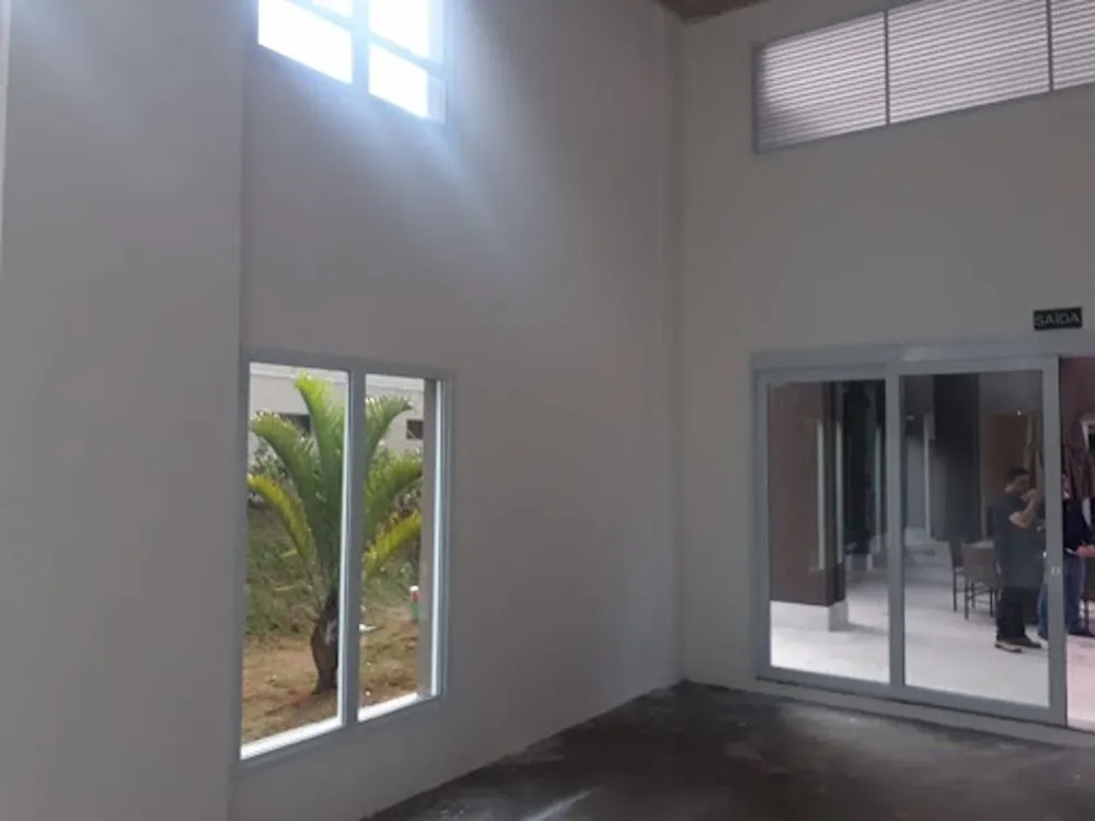 Loja-Salão, 45 m² - Foto 9
