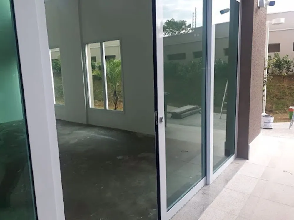 Loja-Salão, 45 m² - Foto 2