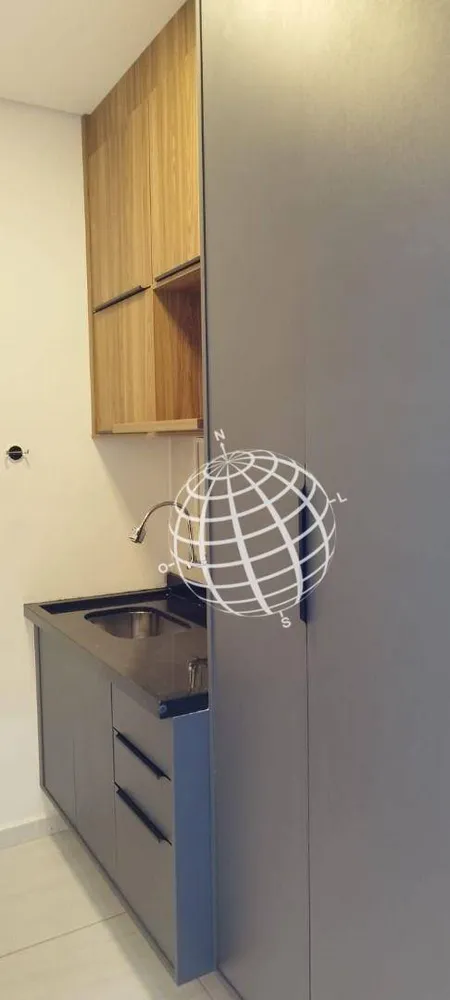 Sala-Conjunto, 50 m² - Foto 3