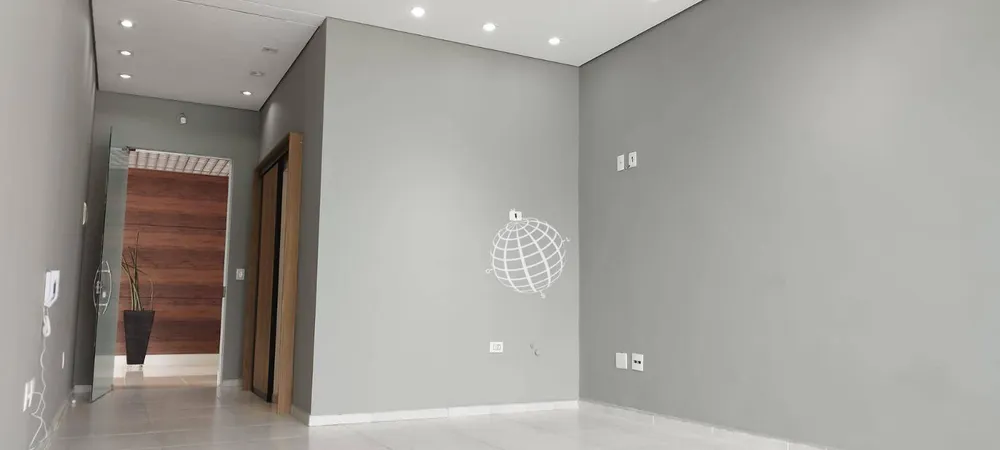 Sala-Conjunto, 50 m² - Foto 8
