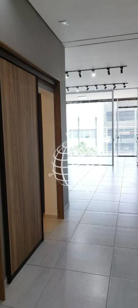 Sala-Conjunto, 50 m² - Foto 6