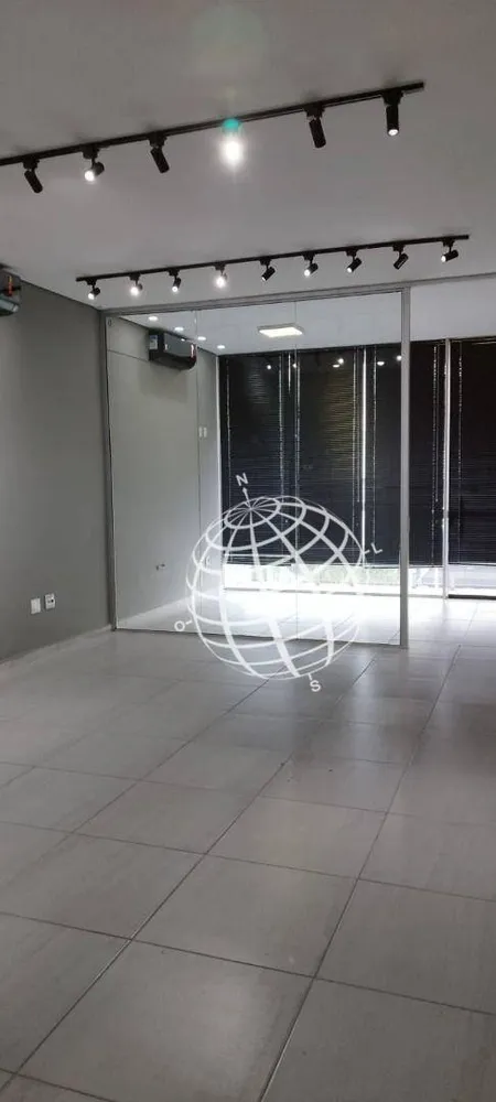 Sala-Conjunto, 50 m² - Foto 10