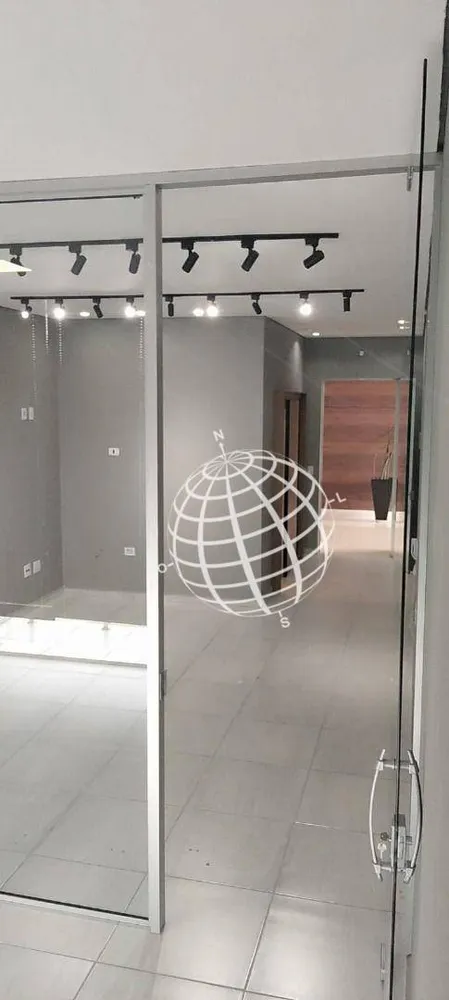 Sala-Conjunto, 50 m² - Foto 12
