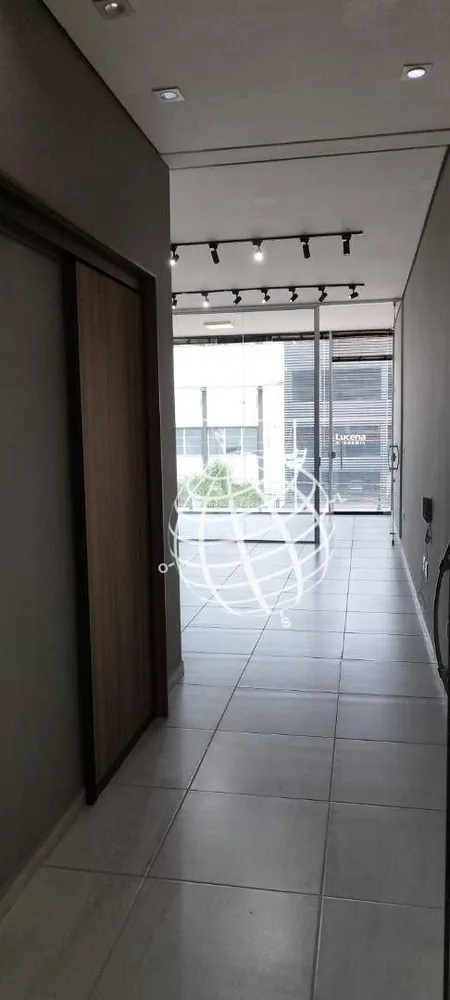 Sala-Conjunto, 50 m² - Foto 2