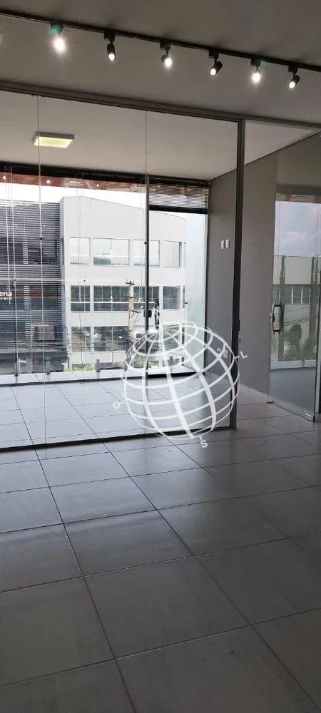 Sala-Conjunto, 50 m² - Foto 1