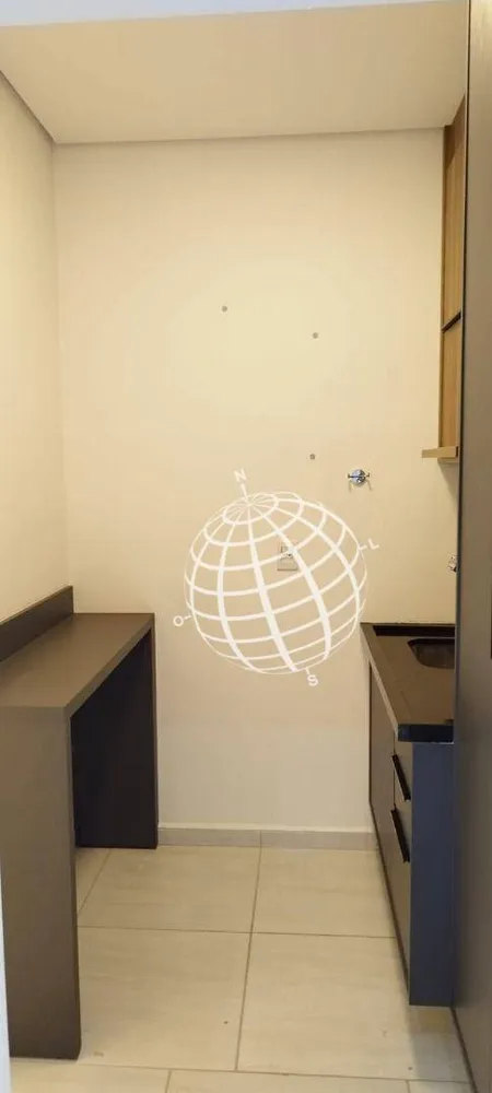 Sala-Conjunto, 50 m² - Foto 4