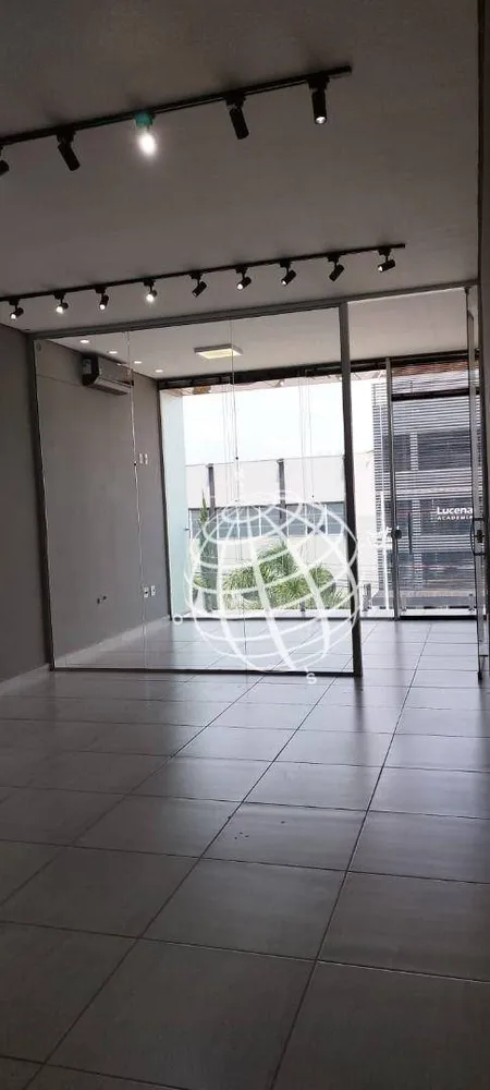 Sala-Conjunto, 50 m² - Foto 7