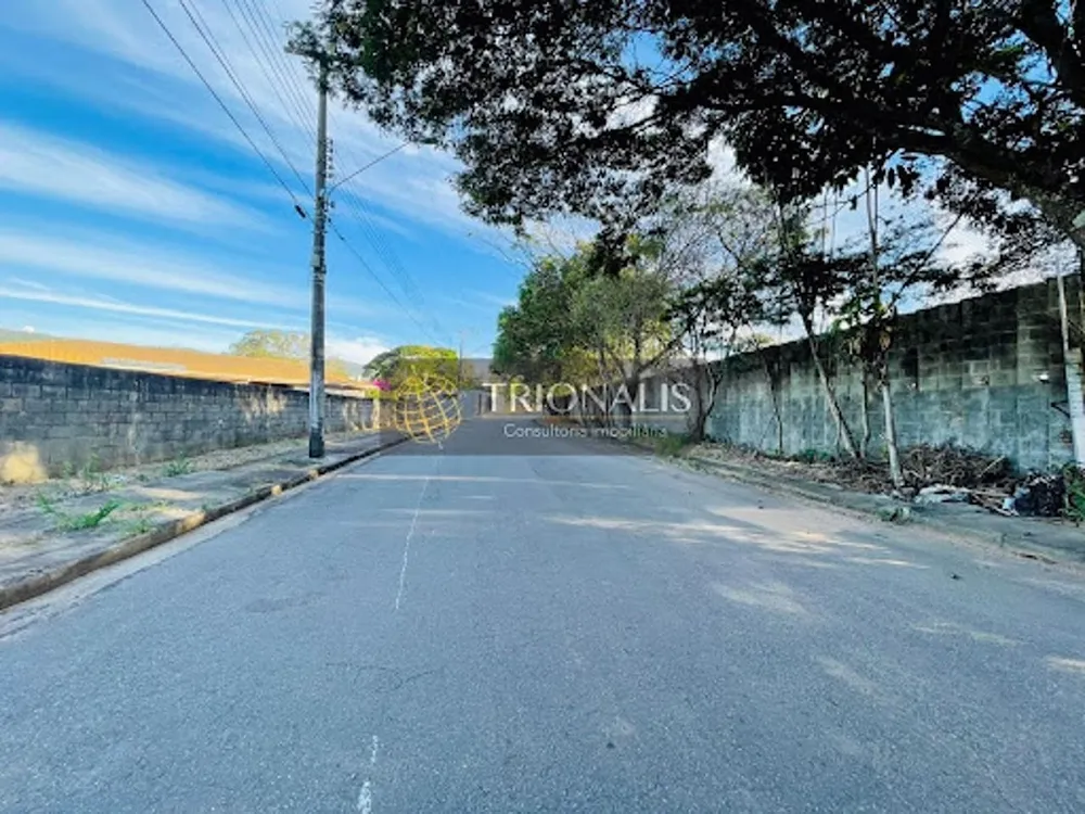 Terreno, 585 m² - Foto 2