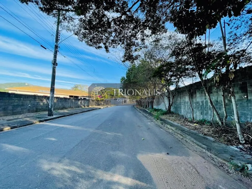 Terreno, 585 m² - Foto 4