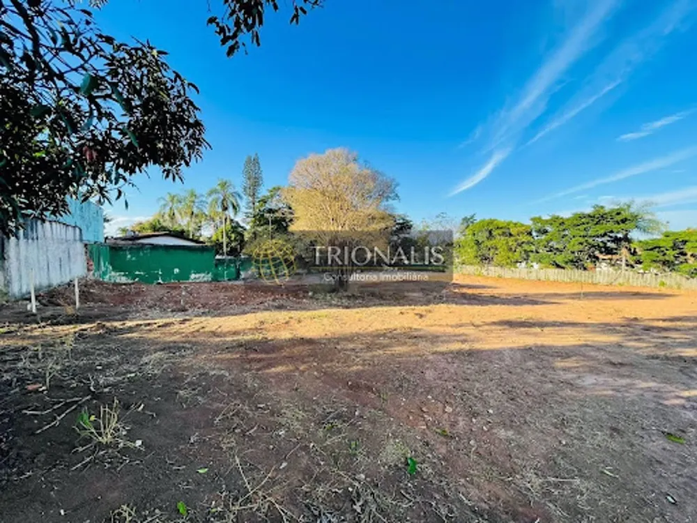 Terreno, 585 m² - Foto 3