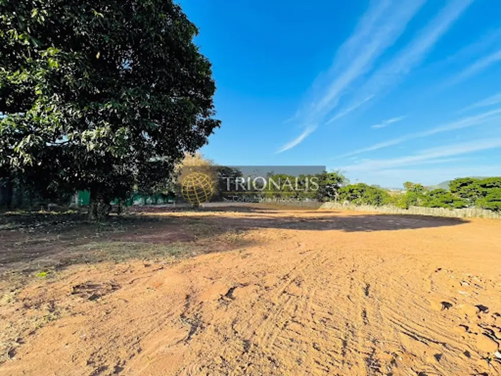 Terreno, 585 m² - Foto 1