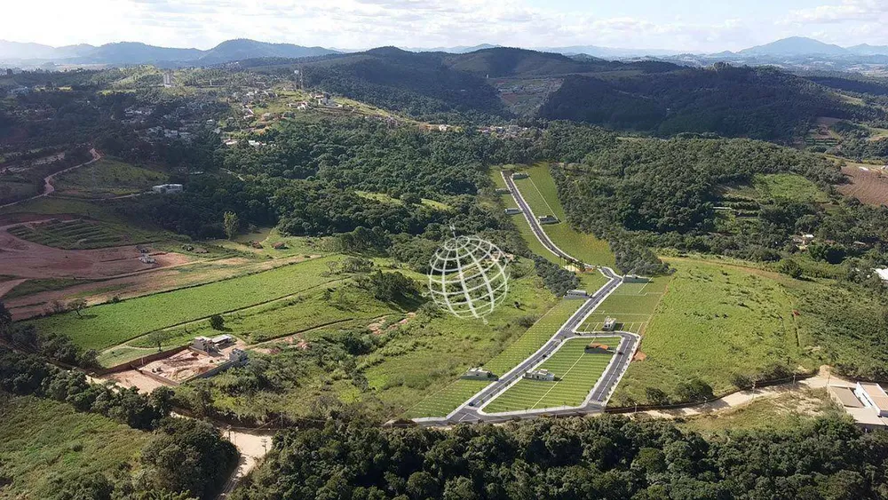 Loteamento e Condomínio, 175 m² - Foto 1