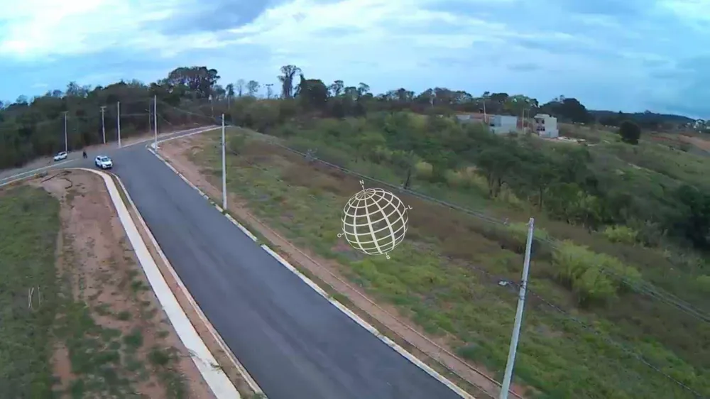 Loteamento e Condomínio, 175 m² - Foto 3