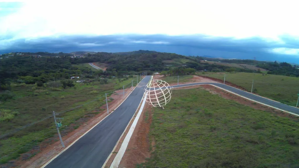 Loteamento e Condomínio, 175 m² - Foto 5