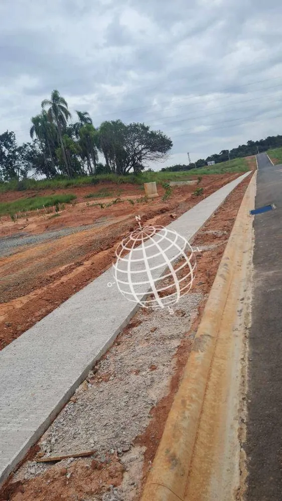 Loteamento e Condomínio, 175 m² - Foto 2
