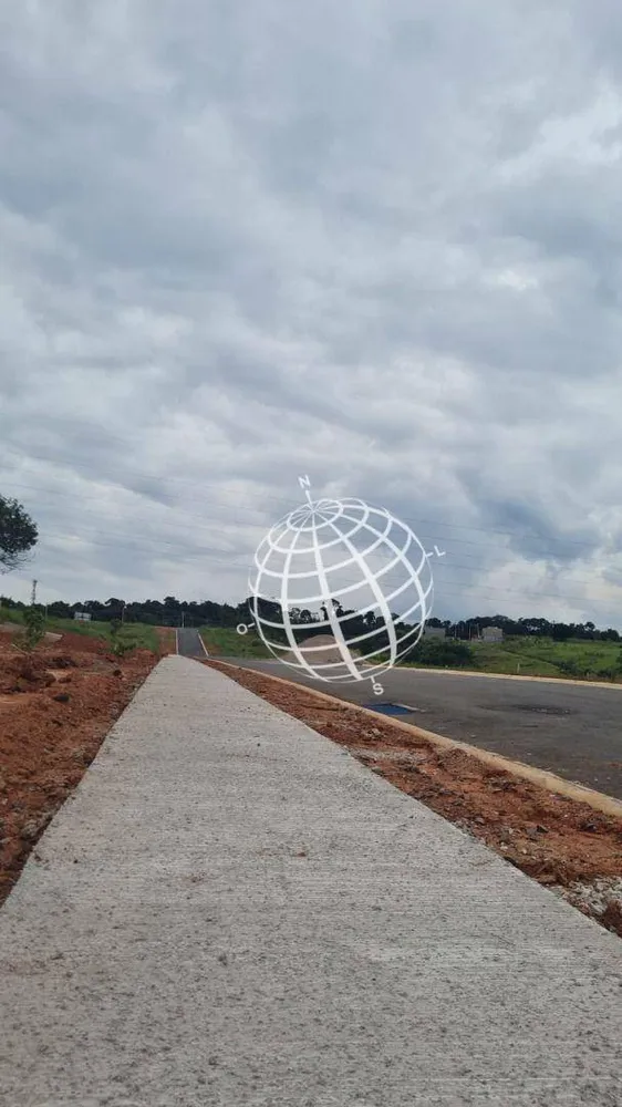 Loteamento e Condomínio, 175 m² - Foto 6