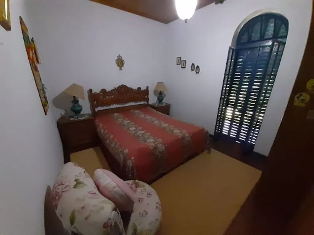 Sítio, 4 quartos, 5 hectares - Foto 11