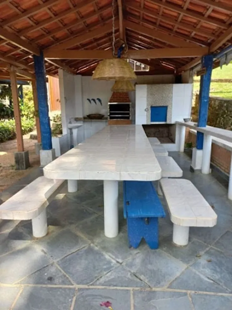 Sítio, 4 quartos, 5 hectares - Foto 16
