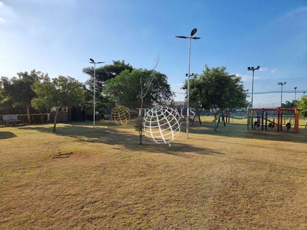 Loteamento e Condomínio, 992 m² - Foto 8