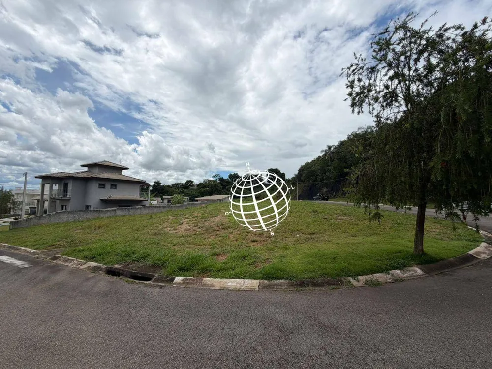 Loteamento e Condomínio, 992 m² - Foto 6