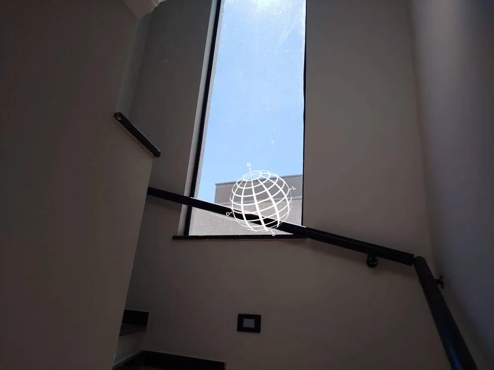Casa, 3 quartos, 115 m² - Foto 3