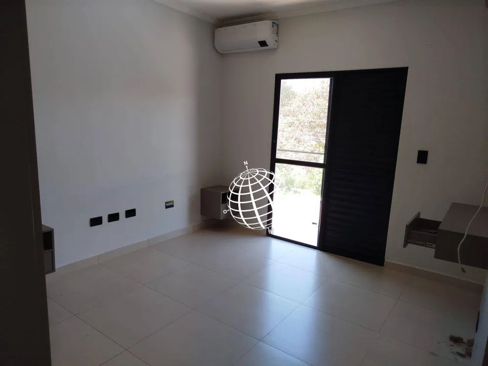 Casa, 3 quartos, 115 m² - Foto 9