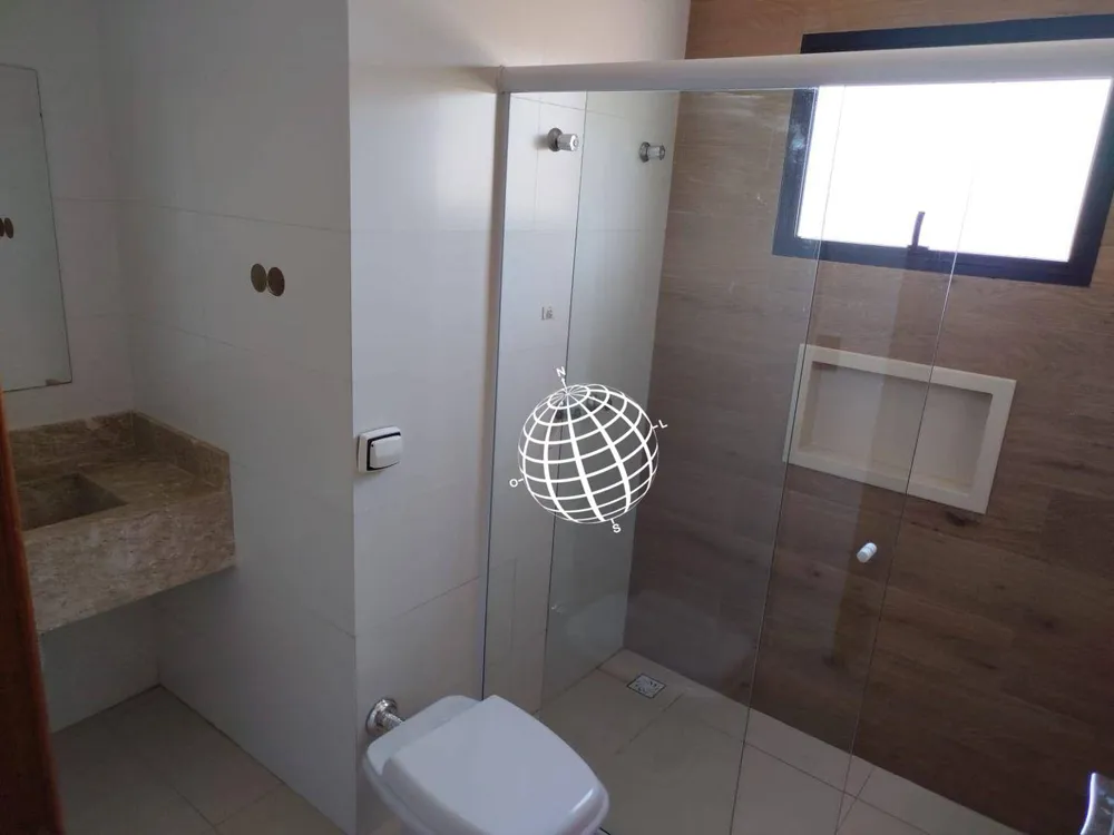 Casa, 3 quartos, 115 m² - Foto 9