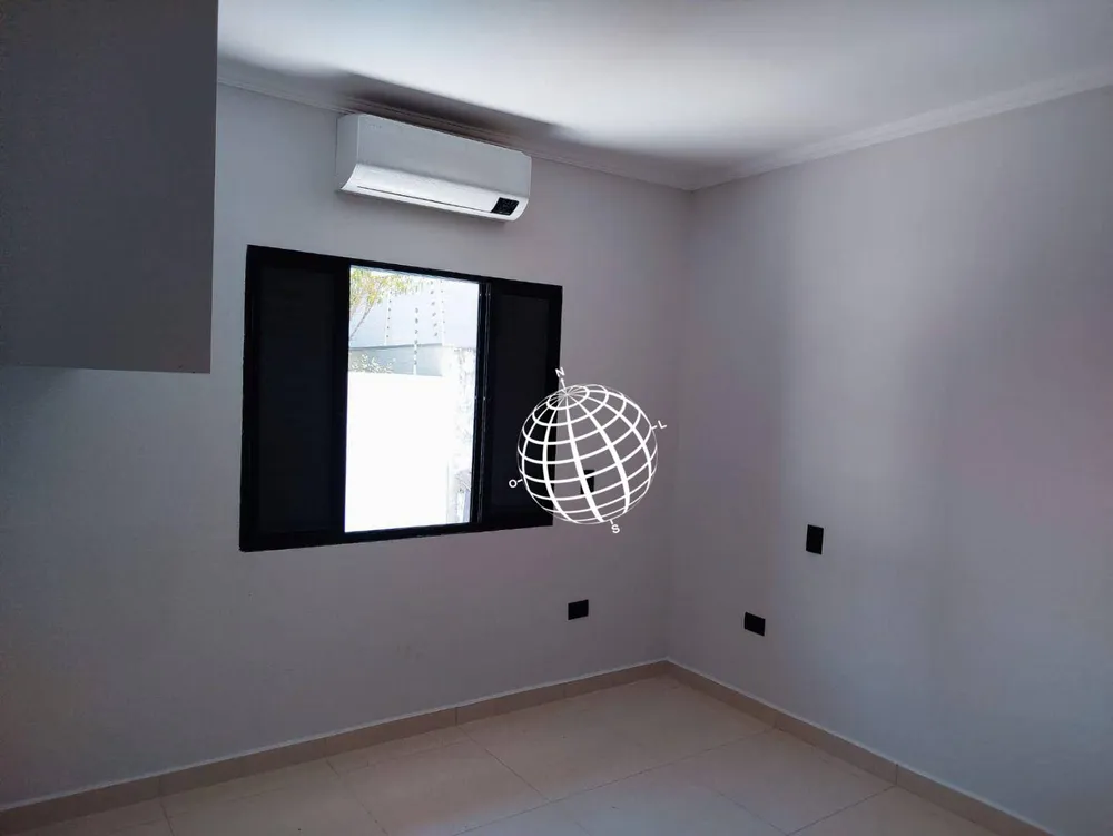 Casa, 3 quartos, 115 m² - Foto 6