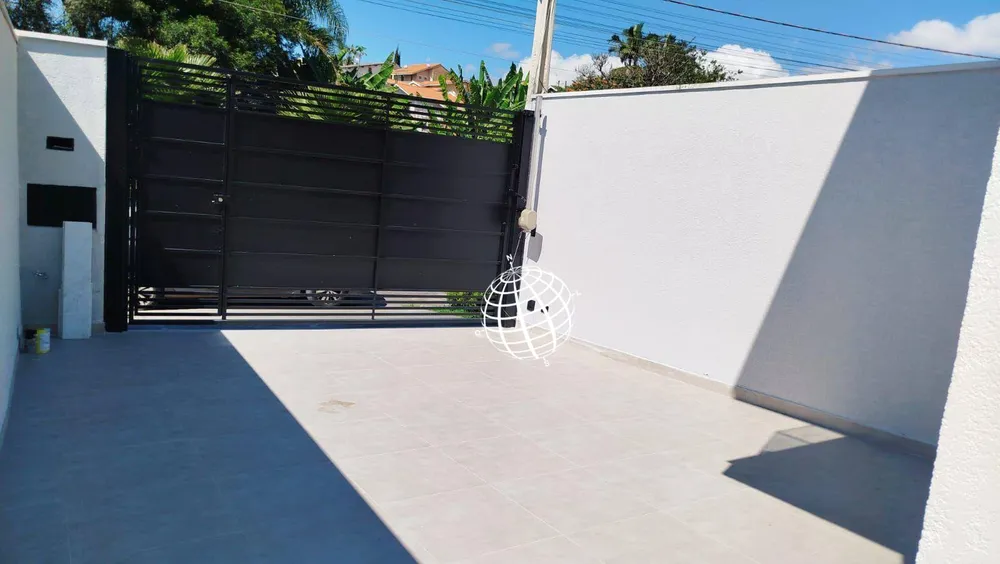 Casa, 3 quartos, 115 m² - Foto 11