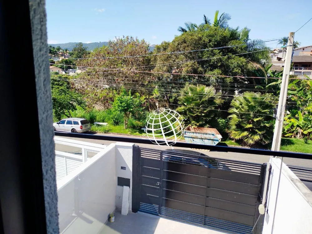 Casa, 3 quartos, 115 m² - Foto 8