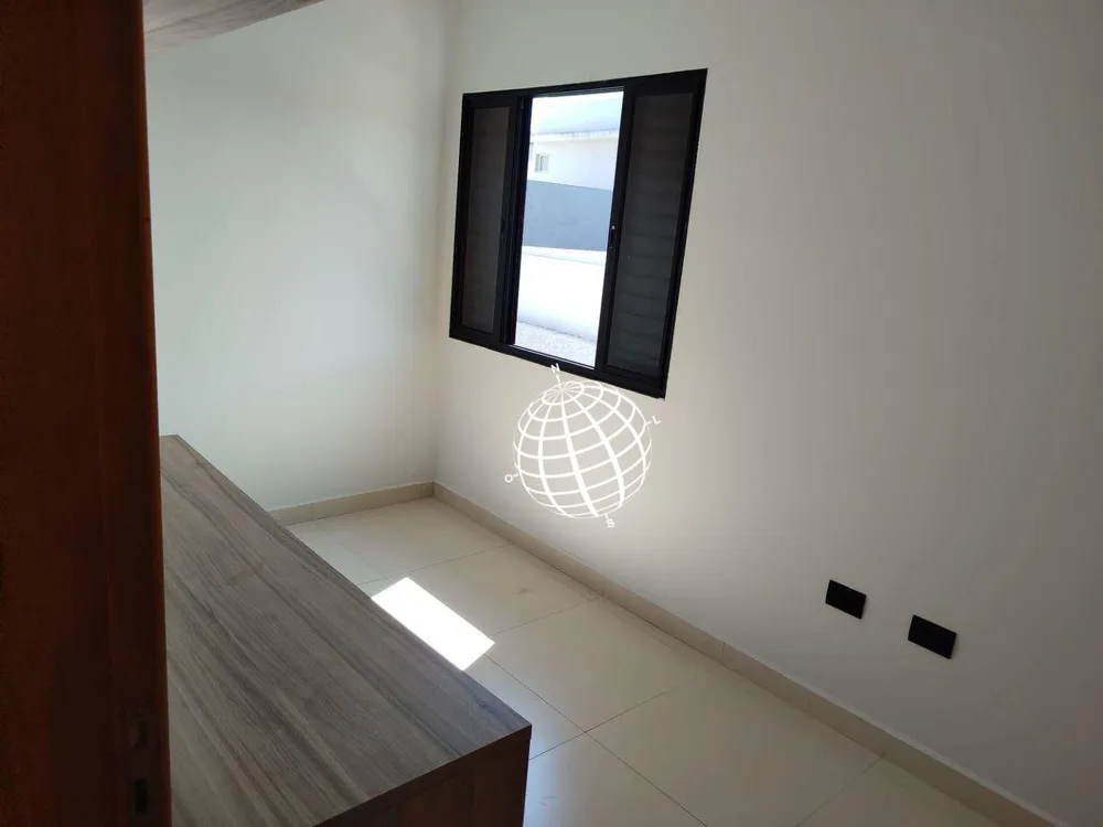 Casa, 3 quartos, 115 m² - Foto 4