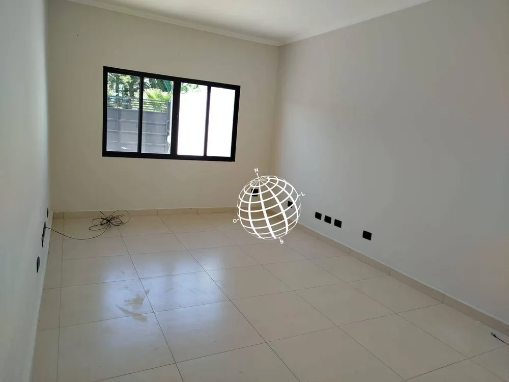 Casa, 3 quartos, 115 m² - Foto 12