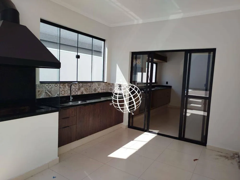 Casa, 3 quartos, 115 m² - Foto 14