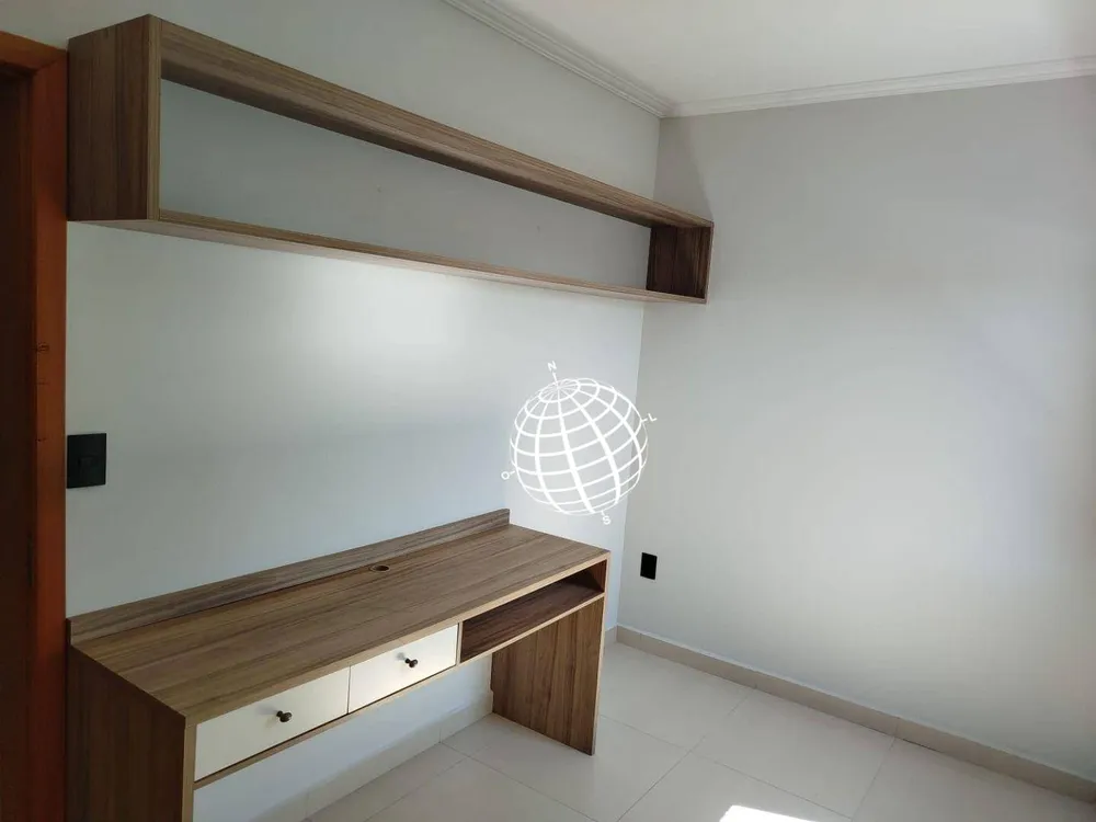 Casa, 3 quartos, 115 m² - Foto 11