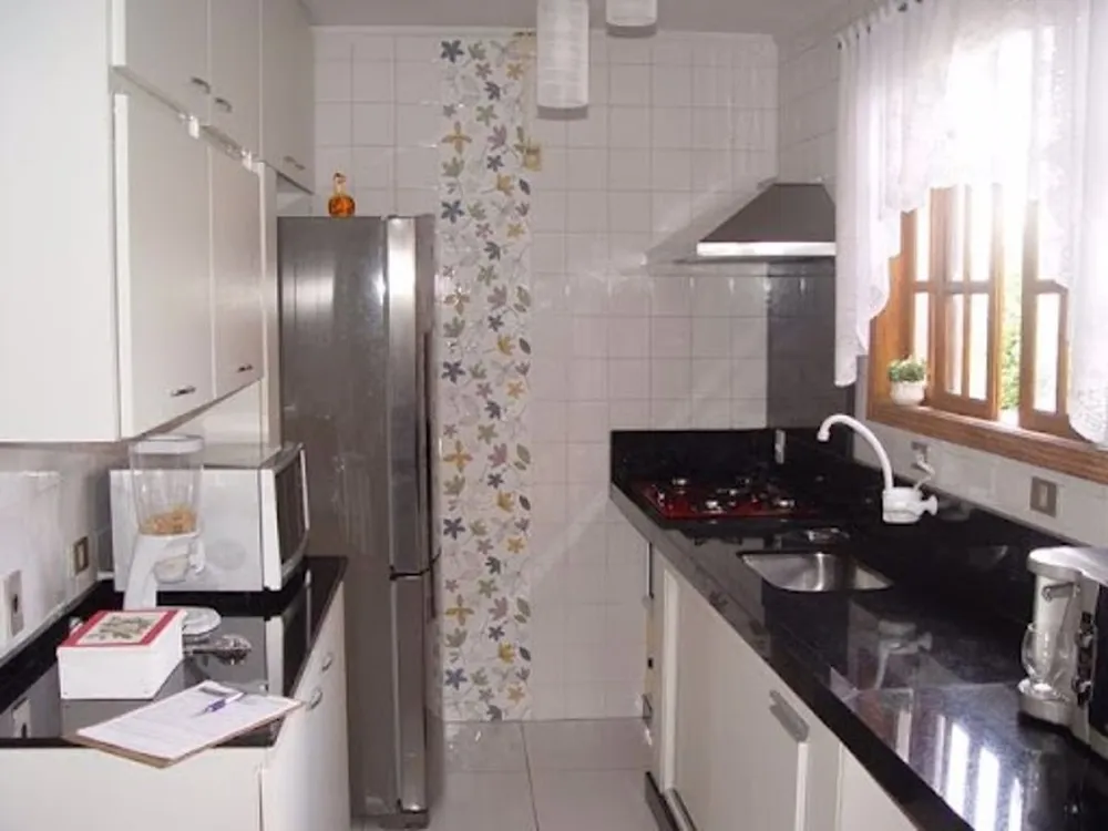 Casa, 4 quartos, 340 m² - Foto 8