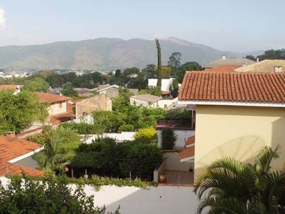 Casa, 4 quartos, 340 m² - Foto 4