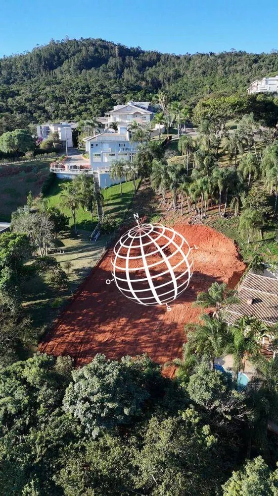 Loteamento e Condomínio, 1071 m² - Foto 6