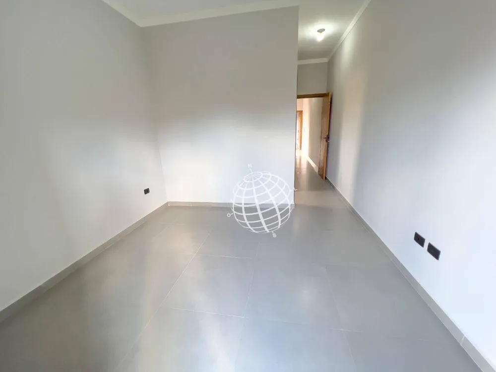 Casa, 3 quartos, 120 m² - Foto 6