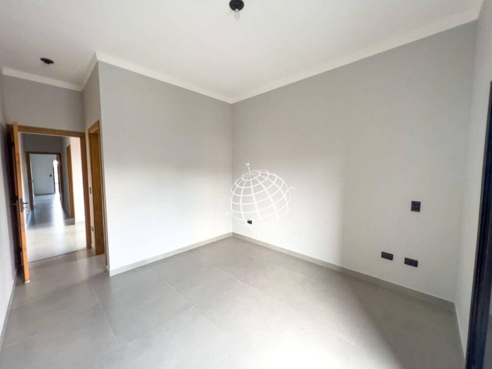 Casa, 3 quartos, 120 m² - Foto 4