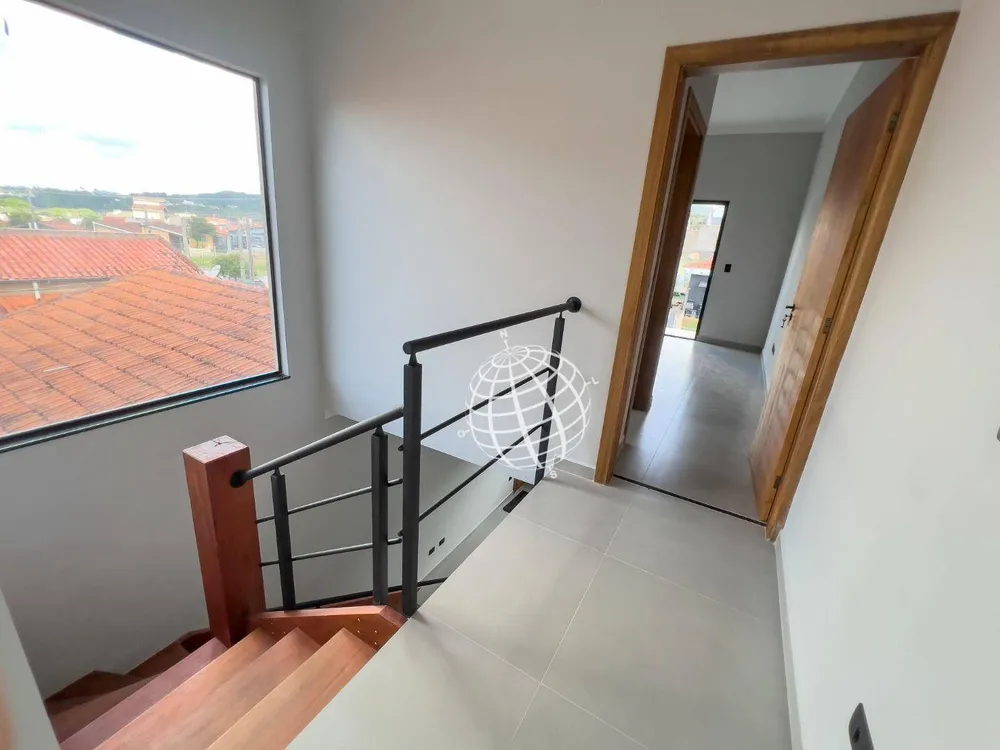 Casa, 3 quartos, 120 m² - Foto 16