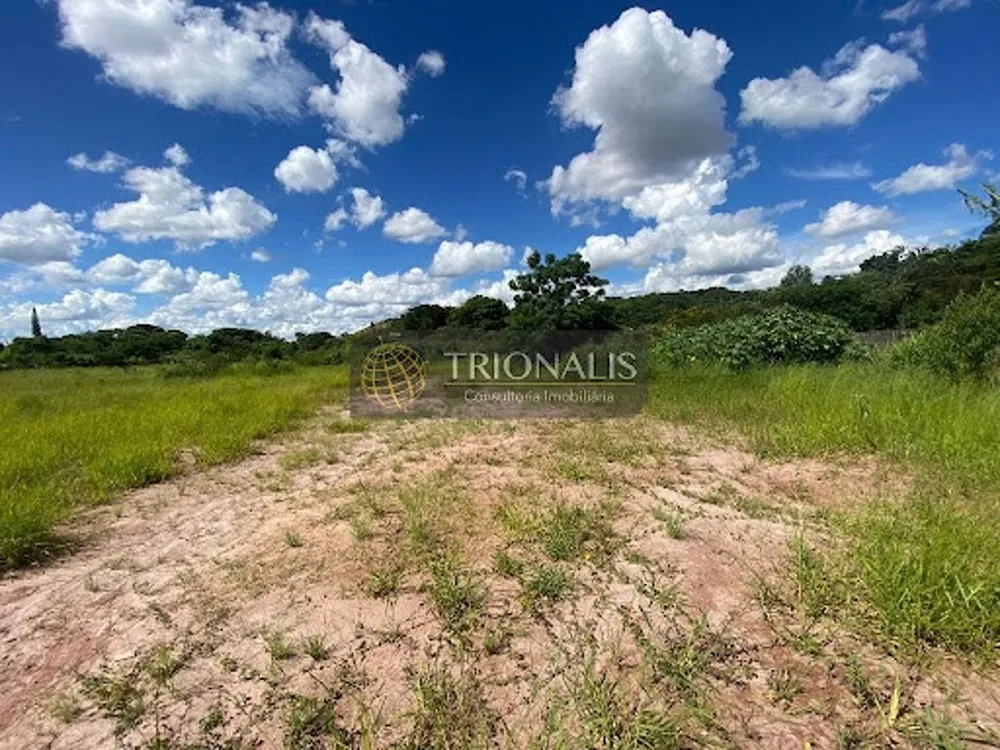 Terreno, 3182 m² - Foto 3