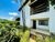 Casa, 3 quartos, 223 m² - Foto 1