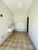 Casa, 3 quartos, 223 m² - Foto 3