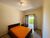 Casa, 3 quartos, 223 m² - Foto 2