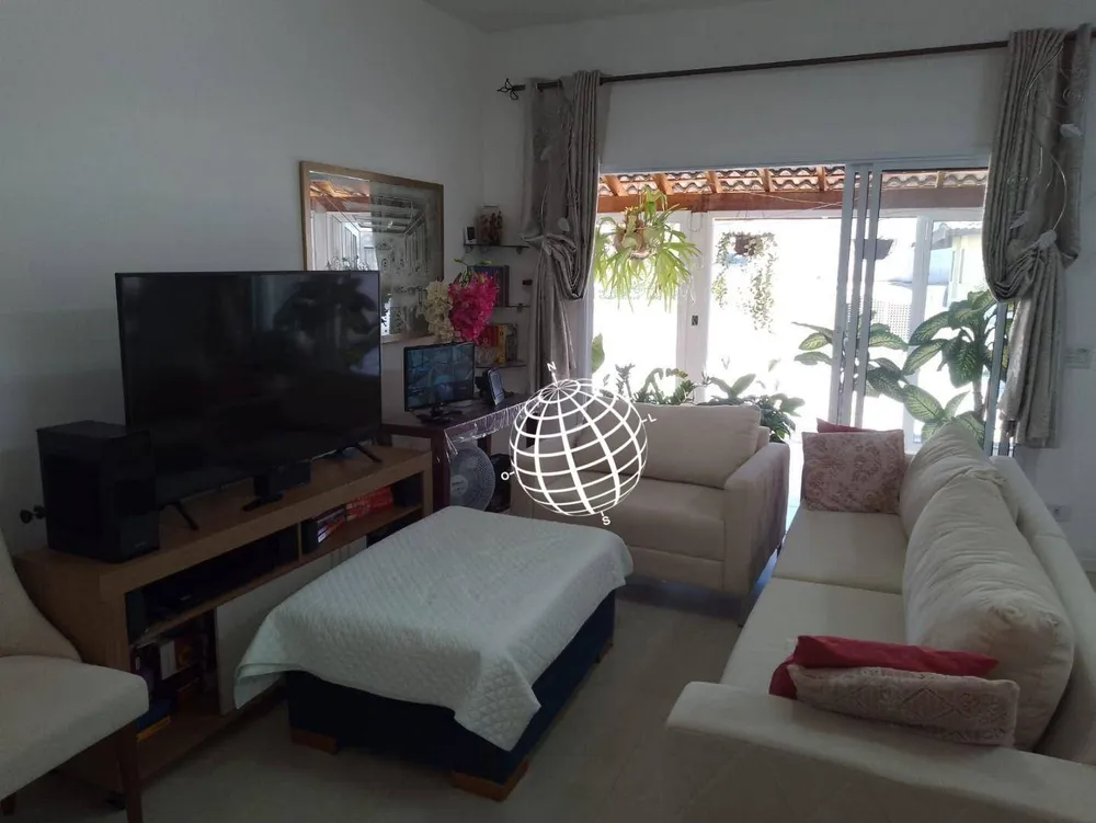 Casa, 2 quartos, 170 m² - Foto 11