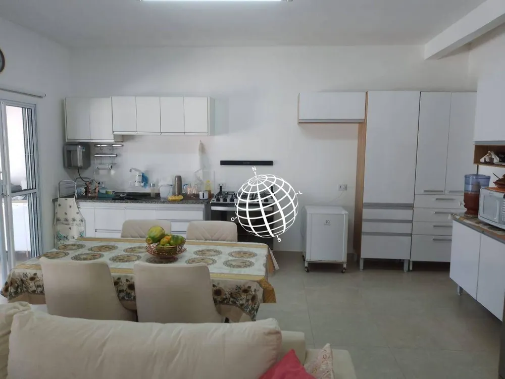 Casa, 2 quartos, 170 m² - Foto 9