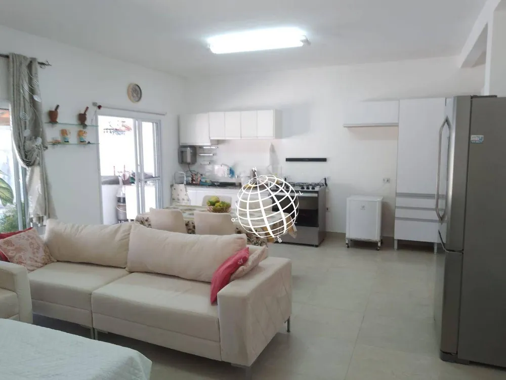 Casa, 2 quartos, 170 m² - Foto 10