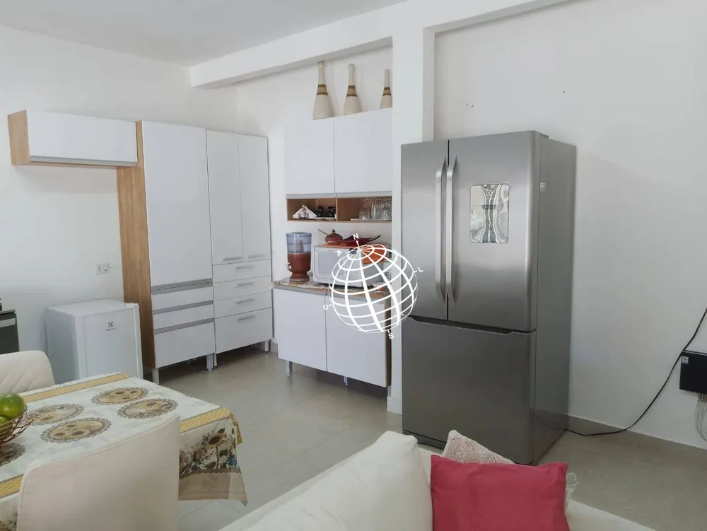 Casa, 2 quartos, 170 m² - Foto 12