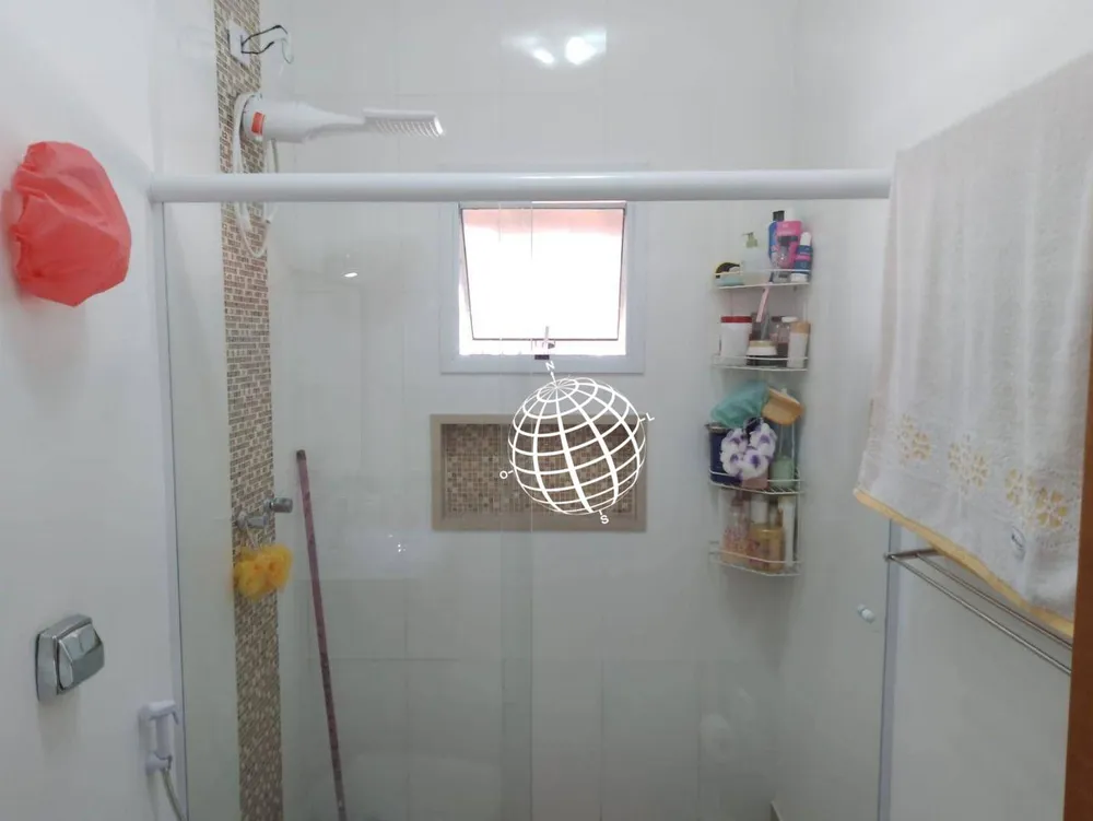 Casa, 2 quartos, 170 m² - Foto 7