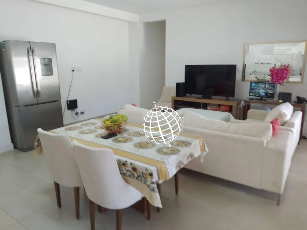Casa, 2 quartos, 170 m² - Foto 8